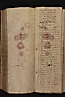 folio 180