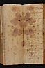 folio 284
