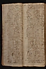 folio 026