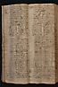 folio 037
