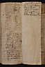folio 235