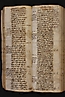 folio 102-1682