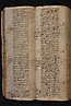 folio 106-1684