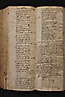 folio 226