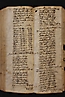 folio 290-1683