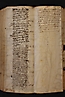 folio 306