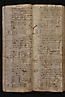 0 folio n034