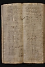 0 folio n041
