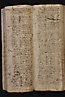 0 folio n067