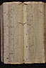 0 folio n118