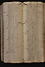 0 folio n119