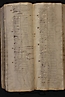 0 folio n131