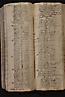 0 folio n135