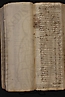 1 folio 001