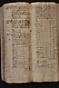 1 folio 002