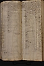 1 folio 009