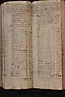1 folio 010