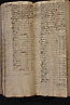 1 folio 016