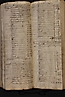 1 folio 017