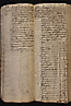 1 folio 018