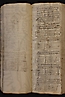 1 folio 030