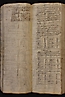 1 folio 032