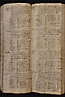 1 folio 035