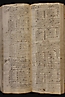1 folio 040