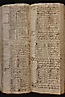 1 folio 041