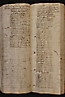 1 folio 042