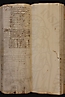 1 folio 045