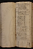1 folio 071