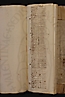 1 folio 075