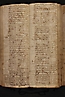 folio 108