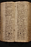 folio 118