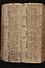 folio 161