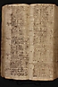 folio 170