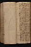 folio 333