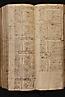 folio 335