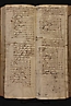 folio 343