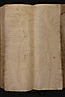 folio 379