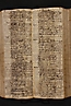 folio 081