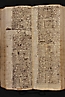folio 147