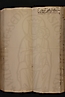 folio 261