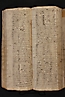 folio 154