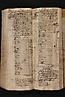 folio 220