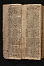 folio 032