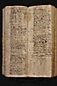 folio 089