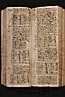 folio 126
