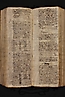 folio 182